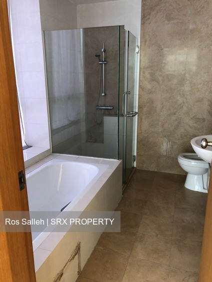 Ris Grandeur (D18), Condominium #180783632